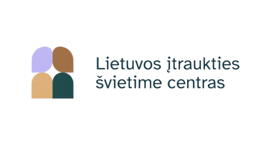 Lietuvos įtraukties švietimo centras